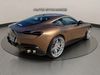 2022 Ferrari Roma | Houston, Texas | Autodynamics 2022 Ferrari Roma | Houston, Texas | Autodynamics
