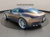 2022 Ferrari Roma | Houston, Texas | Autodynamics 2022 Ferrari Roma | Houston, Texas | Autodynamics