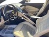 2022 Ferrari Roma | Houston, Texas | Autodynamics 2022 Ferrari Roma | Houston, Texas | Autodynamics