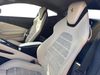 2022 Ferrari Roma | Houston, Texas | Autodynamics 2022 Ferrari Roma | Houston, Texas | Autodynamics