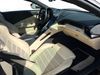 2022 Ferrari Roma | Houston, Texas | Autodynamics 2022 Ferrari Roma | Houston, Texas | Autodynamics