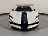 2022 Ferrari SF90 Stradale | Houston, Texas | Autodynamics 2022 Ferrari SF90 Stradale | Houston, Texas | Autodynamics