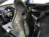 2022 Ferrari SF90 Stradale  | Houston, Texas | Autodynamics