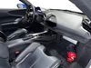 2022 Ferrari SF90 Stradale  | Houston, Texas | Autodynamics