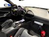 2022 Ferrari SF90 Stradale | Houston, Texas | Autodynamics 2022 Ferrari SF90 Stradale | Houston, Texas | Autodynamics
