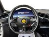 2022 Ferrari SF90 Stradale  | Houston, Texas | Autodynamics