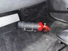 2022 Ferrari SF90 Stradale | Houston, Texas | Autodynamics 2022 Ferrari SF90 Stradale | Houston, Texas | Autodynamics