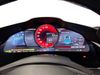 2022 Ferrari SF90 Stradale | Houston, Texas | Autodynamics 2022 Ferrari SF90 Stradale | Houston, Texas | Autodynamics