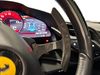 2022 Ferrari SF90 Stradale | Houston, Texas | Autodynamics 2022 Ferrari SF90 Stradale | Houston, Texas | Autodynamics