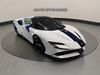2022 Ferrari SF90 Stradale | Houston, Texas | Autodynamics 2022 Ferrari SF90 Stradale | Houston, Texas | Autodynamics