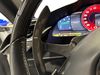 2022 Ferrari SF90 Stradale | Houston, Texas | Autodynamics 2022 Ferrari SF90 Stradale | Houston, Texas | Autodynamics
