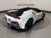 2022 Ferrari SF90 Stradale | Houston, Texas | Autodynamics 2022 Ferrari SF90 Stradale | Houston, Texas | Autodynamics