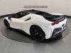 2022 Ferrari SF90 Stradale  | Houston, Texas | Autodynamics