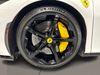 2022 Ferrari SF90 Stradale  | Houston, Texas | Autodynamics