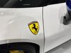 2022 Ferrari SF90 Stradale | Houston, Texas | Autodynamics 2022 Ferrari SF90 Stradale | Houston, Texas | Autodynamics
