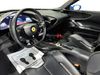 2022 Ferrari SF90 Stradale  | Houston, Texas | Autodynamics