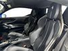 2022 Ferrari SF90 Stradale  | Houston, Texas | Autodynamics