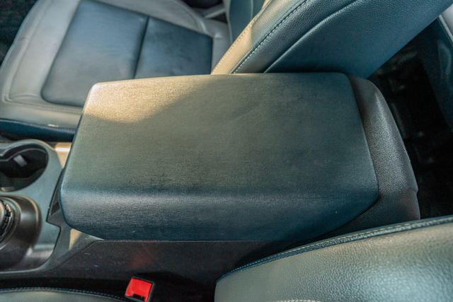 2022 Ford Bronco Outer Banks 4X4 / VELOCITY BLUE / BIG SCREEN | Austin, TX | Rocky Mountain Truck Stop Austin 2022 Ford Bronco Outer Banks 4X4 / VELOCITY BLUE / BIG SCREEN | Austin, TX | Rocky Mountain Truck Stop Austin