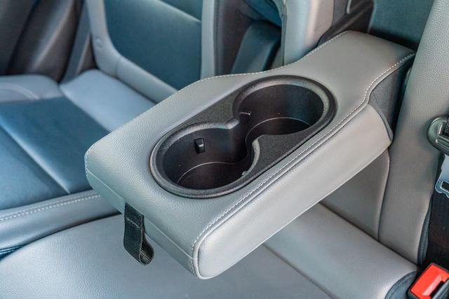 2022 Ford Bronco Outer Banks 4X4 / VELOCITY BLUE / BIG SCREEN | Austin, TX | Rocky Mountain Truck Stop Austin 2022 Ford Bronco Outer Banks 4X4 / VELOCITY BLUE / BIG SCREEN | Austin, TX | Rocky Mountain Truck Stop Austin