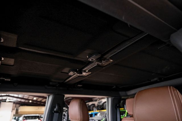 2022 Ford Bronco Wildtrak 4X4,DUPONT KEVLAR,LIFTED,BUMPERS,LED'S | Carrollton, TX | Texas Vehicle Exchange 2022 Ford Bronco Wildtrak 4X4,DUPONT KEVLAR,LIFTED,BUMPERS,LED'S | Carrollton, TX | Texas Vehicle Exchange