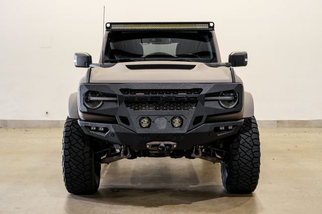 2022 Ford Bronco Wildtrak 4X4,DUPONT KEVLAR,LIFTED,BUMPERS,LED'S | Carrollton, TX | Texas Vehicle Exchange 2022 Ford Bronco Wildtrak 4X4,DUPONT KEVLAR,LIFTED,BUMPERS,LED'S | Carrollton, TX | Texas Vehicle Exchange