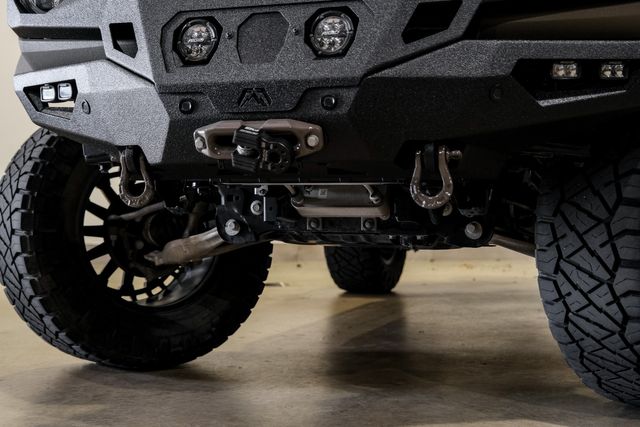 2022 Ford Bronco Wildtrak 4X4,DUPONT KEVLAR,LIFTED,BUMPERS,LED'S | Carrollton, TX | Texas Vehicle Exchange 2022 Ford Bronco Wildtrak 4X4,DUPONT KEVLAR,LIFTED,BUMPERS,LED'S | Carrollton, TX | Texas Vehicle Exchange