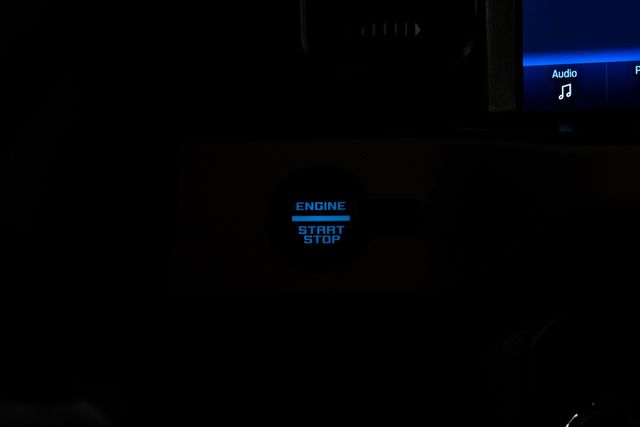 2022 Ford Bronco Wildtrak ,4X4, DUPONT KEVLAR,LIFTED,BUMPERS, 9K | Carrollton, TX | Texas Vehicle Exchange 2022 Ford Bronco Wildtrak ,4X4, DUPONT KEVLAR,LIFTED,BUMPERS, 9K | Carrollton, TX | Texas Vehicle Exchange