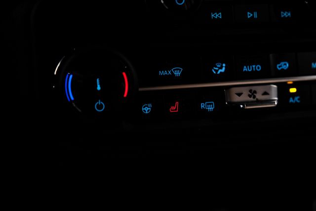 2022 Ford Bronco Wildtrak ,4X4, DUPONT KEVLAR,LIFTED,BUMPERS, 9K | Carrollton, TX | Texas Vehicle Exchange