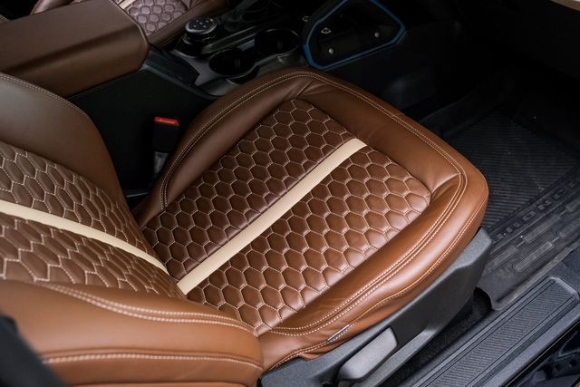 2022 Ford Bronco Wildtrak ,4X4, DUPONT KEVLAR,LIFTED,BUMPERS, 9K | Carrollton, TX | Texas Vehicle Exchange 2022 Ford Bronco Wildtrak ,4X4, DUPONT KEVLAR,LIFTED,BUMPERS, 9K | Carrollton, TX | Texas Vehicle Exchange