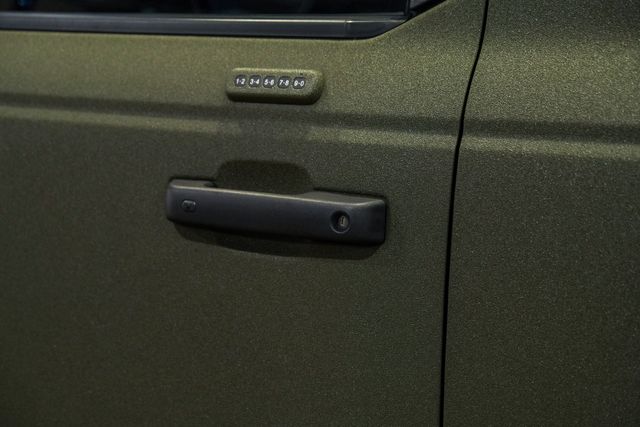 2022 Ford Bronco Wildtrak ,4X4, DUPONT KEVLAR,LIFTED,BUMPERS, 9K | Carrollton, TX | Texas Vehicle Exchange 2022 Ford Bronco Wildtrak ,4X4, DUPONT KEVLAR,LIFTED,BUMPERS, 9K | Carrollton, TX | Texas Vehicle Exchange