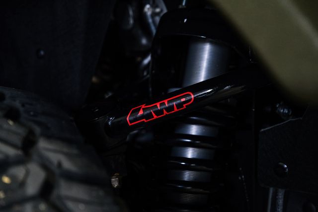 2022 Ford Bronco Wildtrak ,4X4, DUPONT KEVLAR,LIFTED,BUMPERS, 9K | Carrollton, TX | Texas Vehicle Exchange 2022 Ford Bronco Wildtrak ,4X4, DUPONT KEVLAR,LIFTED,BUMPERS, 9K | Carrollton, TX | Texas Vehicle Exchange