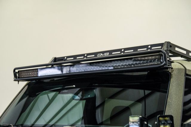 2022 Ford Bronco Wildtrak ,4X4, DUPONT KEVLAR,LIFTED,BUMPERS, 9K | Carrollton, TX | Texas Vehicle Exchange 2022 Ford Bronco Wildtrak ,4X4, DUPONT KEVLAR,LIFTED,BUMPERS, 9K | Carrollton, TX | Texas Vehicle Exchange