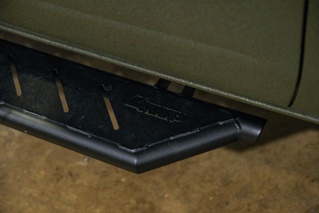 2022 Ford Bronco Wildtrak ,4X4, DUPONT KEVLAR,LIFTED,BUMPERS, 9K | Carrollton, TX | Texas Vehicle Exchange