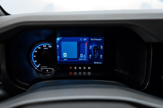 2022 Ford Bronco Badlands Advanced 4X4 KING LIFTED,NAV,360 CAM,18K | Carrollton, TX | Texas Vehicle Exchange 2022 Ford Bronco Badlands Advanced 4X4 KING LIFTED,NAV,360 CAM,18K | Carrollton, TX | Texas Vehicle Exchange