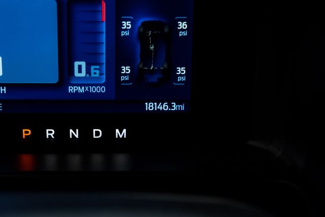 2022 Ford Bronco Badlands Advanced 4X4 KING LIFTED,NAV,360 CAM,18K | Carrollton, TX | Texas Vehicle Exchange