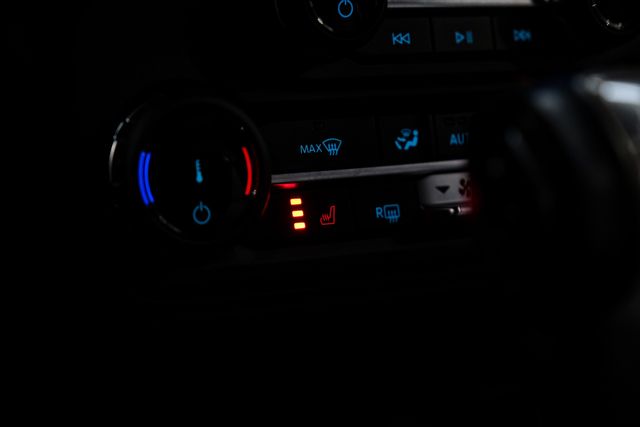 2022 Ford Bronco Badlands Advanced 4X4 KING LIFTED,NAV,360 CAM,18K | Carrollton, TX | Texas Vehicle Exchange 2022 Ford Bronco Badlands Advanced 4X4 KING LIFTED,NAV,360 CAM,18K | Carrollton, TX | Texas Vehicle Exchange