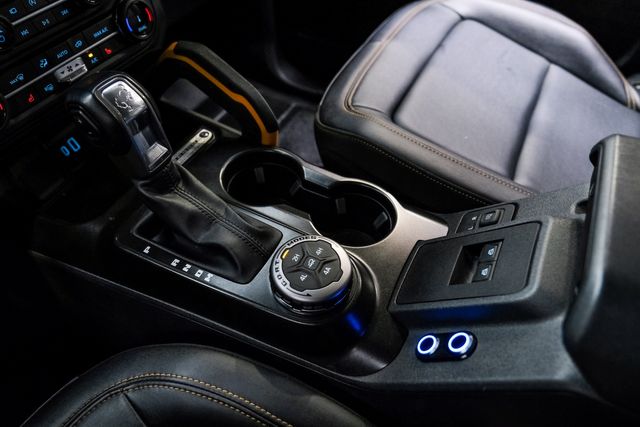 2022 Ford Bronco Badlands Advanced 4X4 KING LIFTED,NAV,360 CAM,18K | Carrollton, TX | Texas Vehicle Exchange 2022 Ford Bronco Badlands Advanced 4X4 KING LIFTED,NAV,360 CAM,18K | Carrollton, TX | Texas Vehicle Exchange