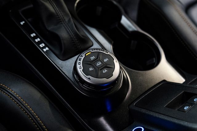 2022 Ford Bronco Badlands Advanced 4X4 KING LIFTED,NAV,360 CAM,18K | Carrollton, TX | Texas Vehicle Exchange 2022 Ford Bronco Badlands Advanced 4X4 KING LIFTED,NAV,360 CAM,18K | Carrollton, TX | Texas Vehicle Exchange