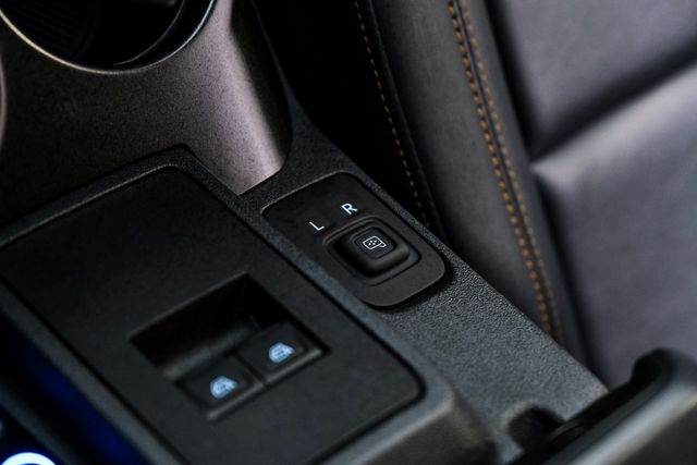 2022 Ford Bronco Badlands Advanced 4X4 KING LIFTED,NAV,360 CAM,18K | Carrollton, TX | Texas Vehicle Exchange