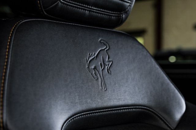 2022 Ford Bronco Badlands Advanced 4X4 KING LIFTED,NAV,360 CAM,18K | Carrollton, TX | Texas Vehicle Exchange 2022 Ford Bronco Badlands Advanced 4X4 KING LIFTED,NAV,360 CAM,18K | Carrollton, TX | Texas Vehicle Exchange