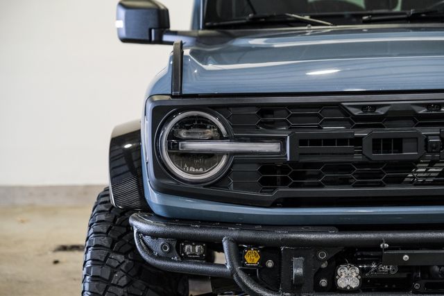 2022 Ford Bronco Badlands Advanced 4X4 KING LIFTED,NAV,360 CAM,18K | Carrollton, TX | Texas Vehicle Exchange 2022 Ford Bronco Badlands Advanced 4X4 KING LIFTED,NAV,360 CAM,18K | Carrollton, TX | Texas Vehicle Exchange