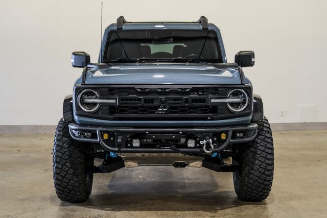 2022 Ford Bronco Badlands Advanced 4X4 KING LIFTED,NAV,360 CAM,18K | Carrollton, TX | Texas Vehicle Exchange 2022 Ford Bronco Badlands Advanced 4X4 KING LIFTED,NAV,360 CAM,18K | Carrollton, TX | Texas Vehicle Exchange