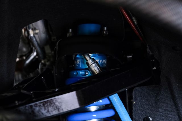 2022 Ford Bronco Badlands Advanced 4X4 KING LIFTED,NAV,360 CAM,18K | Carrollton, TX | Texas Vehicle Exchange 2022 Ford Bronco Badlands Advanced 4X4 KING LIFTED,NAV,360 CAM,18K | Carrollton, TX | Texas Vehicle Exchange