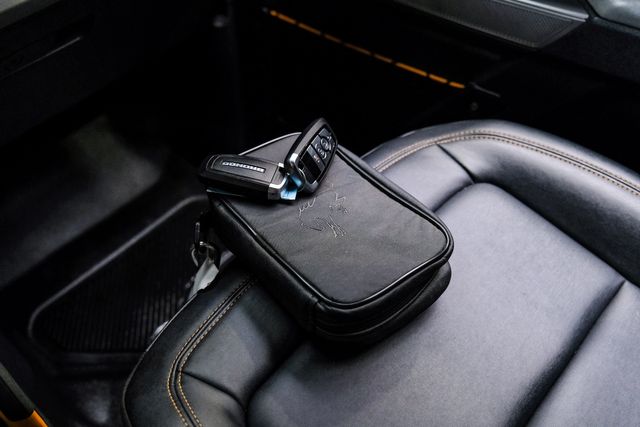 2022 Ford Bronco Badlands Advanced 4X4 KING LIFTED,NAV,360 CAM,18K | Carrollton, TX | Texas Vehicle Exchange 2022 Ford Bronco Badlands Advanced 4X4 KING LIFTED,NAV,360 CAM,18K | Carrollton, TX | Texas Vehicle Exchange