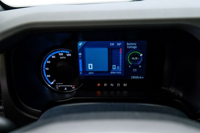 2022 Ford Bronco Big Bend 4X4 LIFTED,LED'S,20" WHEELS,23K | Carrollton, TX | Texas Vehicle Exchange 2022 Ford Bronco Big Bend 4X4 LIFTED,LED'S,20" WHEELS,23K | Carrollton, TX | Texas Vehicle Exchange