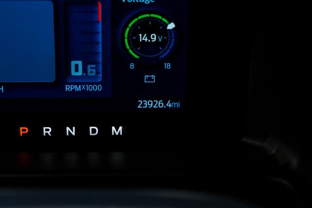 2022 Ford Bronco Big Bend 4X4 LIFTED,LED'S,20" WHEELS,23K | Carrollton, TX | Texas Vehicle Exchange 2022 Ford Bronco Big Bend 4X4 LIFTED,LED'S,20" WHEELS,23K | Carrollton, TX | Texas Vehicle Exchange