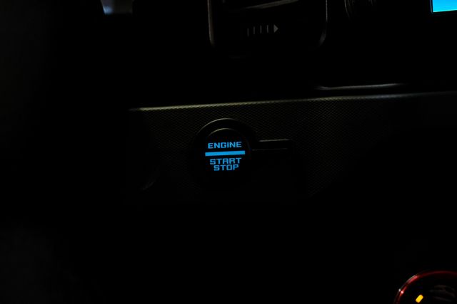 2022 Ford Bronco Big Bend 4X4 LIFTED,LED'S,20" WHEELS,23K | Carrollton, TX | Texas Vehicle Exchange