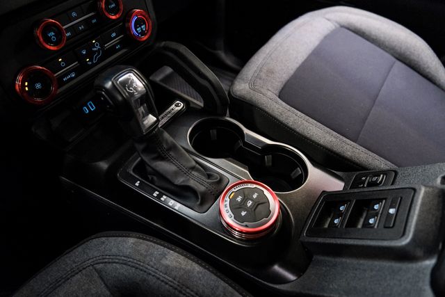 2022 Ford Bronco Big Bend 4X4 LIFTED,LED'S,20" WHEELS,23K | Carrollton, TX | Texas Vehicle Exchange 2022 Ford Bronco Big Bend 4X4 LIFTED,LED'S,20" WHEELS,23K | Carrollton, TX | Texas Vehicle Exchange