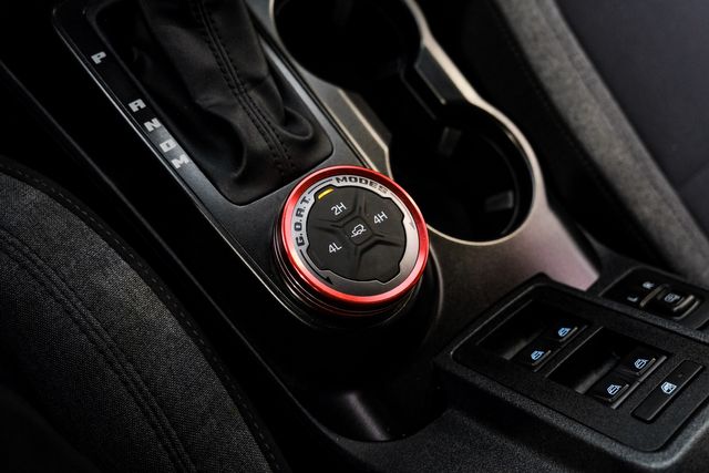 2022 Ford Bronco Big Bend 4X4 LIFTED,LED'S,20" WHEELS,23K | Carrollton, TX | Texas Vehicle Exchange 2022 Ford Bronco Big Bend 4X4 LIFTED,LED'S,20" WHEELS,23K | Carrollton, TX | Texas Vehicle Exchange