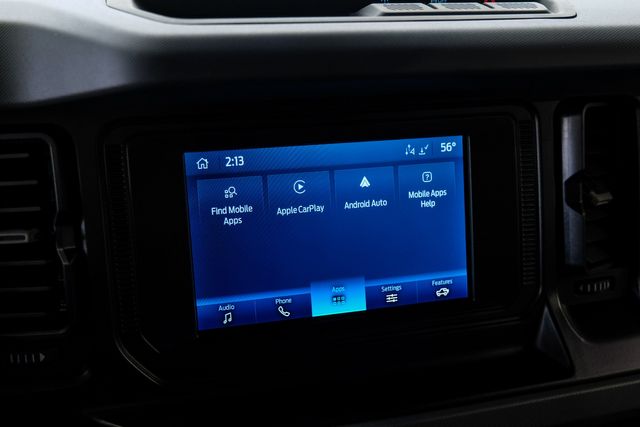 2022 Ford Bronco Big Bend 4X4 LIFTED,LED'S,20" WHEELS,23K | Carrollton, TX | Texas Vehicle Exchange 2022 Ford Bronco Big Bend 4X4 LIFTED,LED'S,20" WHEELS,23K | Carrollton, TX | Texas Vehicle Exchange